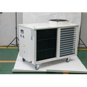 7000m3/H 61000BTU Portable Air Conditioner Cooler CCC