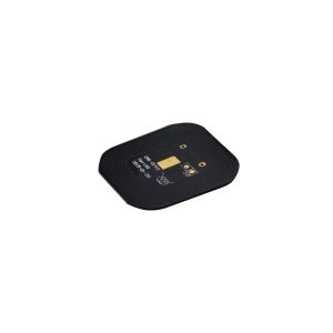 Mini Qi Wireless Charging Module Receiver Wearable
