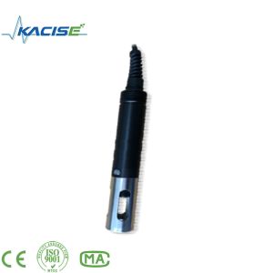 Stainless Steel Dissolved Oxygen Sensor Industrial Dissolved Oxygen Meter /