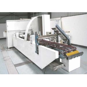 Semi-auto/Full Auto Lead Acid Paste Filling System Machines