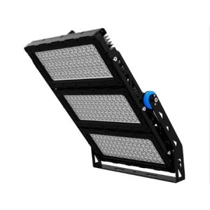 Cheap IK08 LED Ground Flood Lights Aluminium 6063 140LPW IP65 IK08 1-10V DALI PWM Zigbee for sale