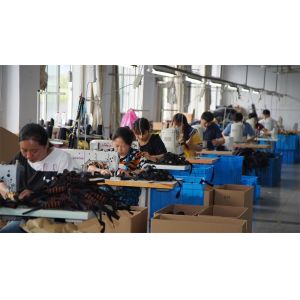 New Arrival EVA Roller Soft Gym Exercise Equipment for Muscle Recovery Half