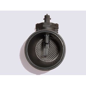 Mg Car Air Flow Meter 0 280 218 012/0280218012 / 171707 / 16400 PDD X00/MHK