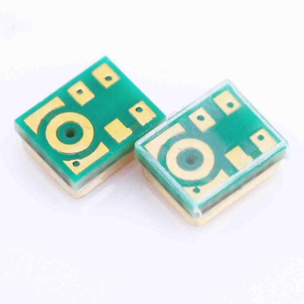 YJJ XGZP131 0kPa To 100kPa... A 2000kPa Pressure Sensor Is Used For The