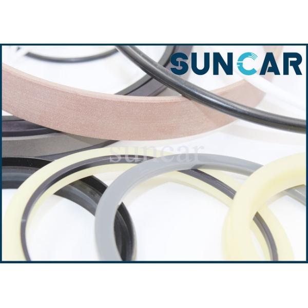 Ripper Lift Tilt Cylinder 707-99-62130 Bulldozer Seal Kit Fits Komatsu D155A-3 D155A-5