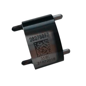 Common Rail Delphi Control Valve 9308-622B 28278897