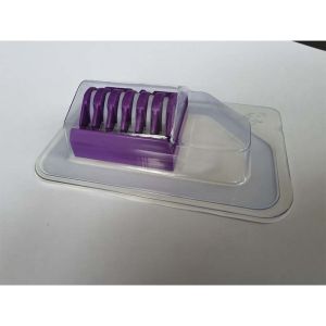 Class I Laparoscopic Clip Applier in ML/L/XL Sizes for Instrument Classification