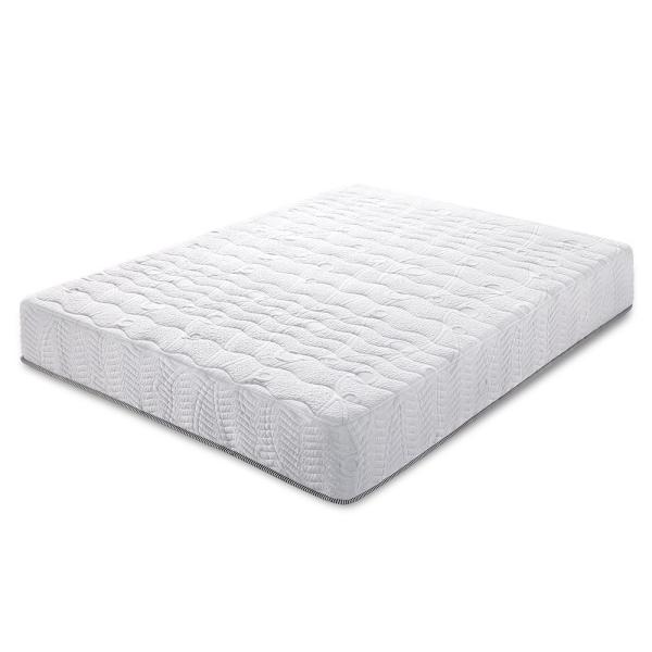 Quality Memory Foam Latex Top Hotel Bed Mattress wholesale