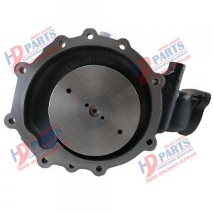Cheap OEM J08C Coolant Water Pump Diesel Engines Parts  For HINO for sale