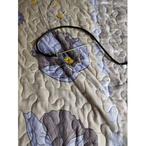 115C1060567 Fuji Frontier 550 Digital Minilab Spare Part THERMISTOR TY205 S6