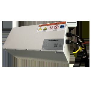 12V lithium batteries are applicable to lithium - battery packs for solar