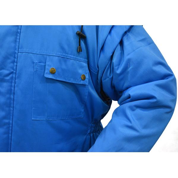 Multi Color Mens Work Clothes / Waterproof Work Clothes XS - 4XL
