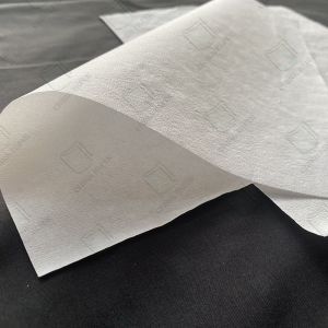 Ultra-Soft and Durable Custom Tissue Paper for Long-Lasting Comfort 13-25gsm 1