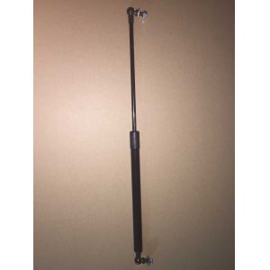 China Compression Gas Springs Gas Strut Brackets And Hardware 501-200-10-22 mm on sale