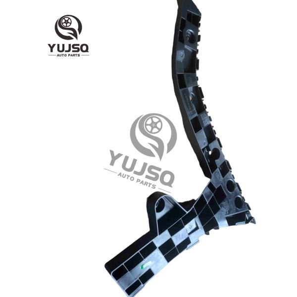 Quality Bumper Mounting Bracket Left 602001424AA-a For Kaiyi wholesale
