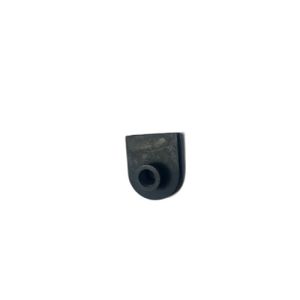 Temperature Range -40C- 120C High Tensile Strength Automotive Rubber Parts and