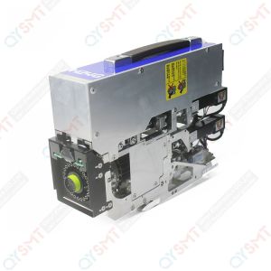 Condition Original New Smt Components Fuji NXT H24G Head 100% Tested Solid