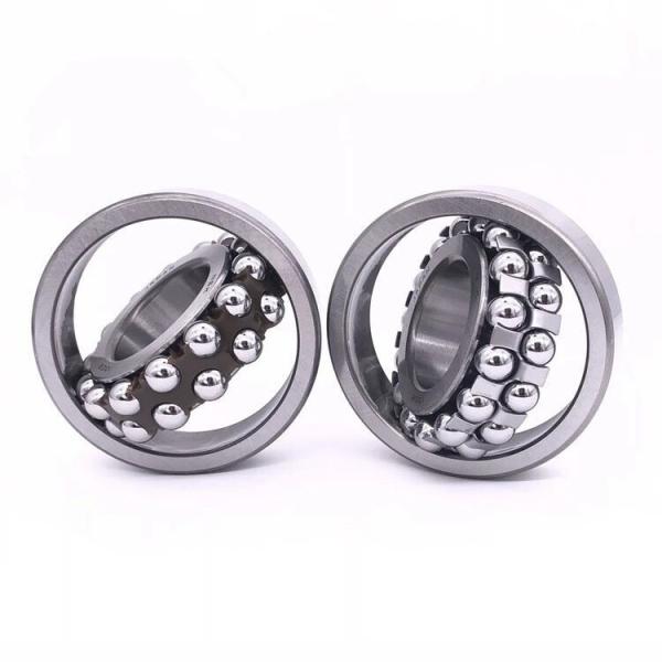 Quality 1204 K Self-aligning Bearing with Chrome Steel Bearing Material and Seal Type wholesale