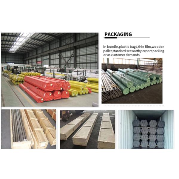 API Dx51d Ss Plate 304 Stainless Steel Sheet 430 420 410 2b Finish Stainless Steel Sgcc