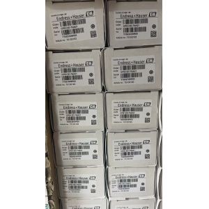 CPS12D-7NA21 E&H Instrument Digital ORP Electrodes Orbisint PH Sensor