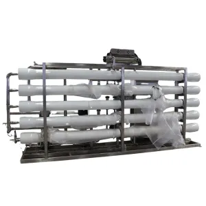 China Washing Method Fruit Vegetable Processing Line For High Yield Production on sale
