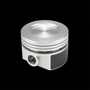 EexcavaStart ISUZU 6UZ1 Engine Piston Set STD OEM 8-98028737-2 8-98056464-0