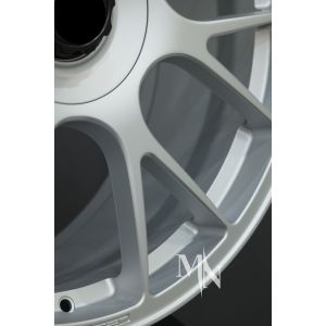 Rotiform TUF Forged Wheels