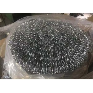 ISO 1.6mm 12cm 14cm 16cm 20cm Double Loop Wire Ties