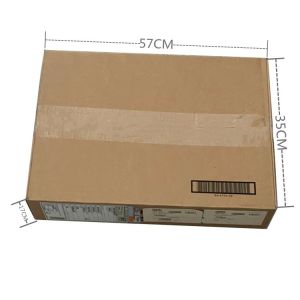 Cisco Catalyst C2960 Switch 24 Port POE Managed Switch 370W WS-C2960X-24PS-L