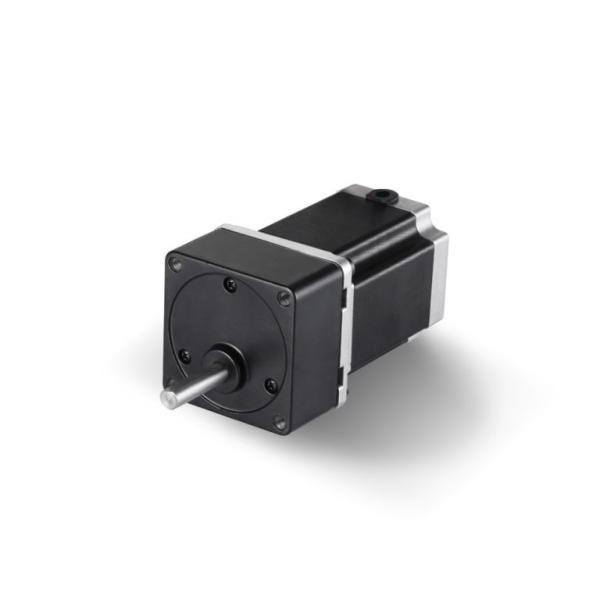 Quality 22mm Planetary Gear Motor , Small Nema11 Stepper Motor wholesale