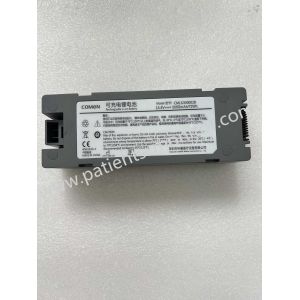 COMEN Rechargeable Li-Ion Battery CMLI2X4I002B 14.4V, 5000mAh 72Wh For S8