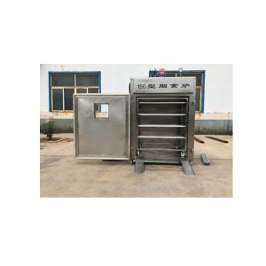 300L Cheap Folding Camping Barbecue Grill Dezhou