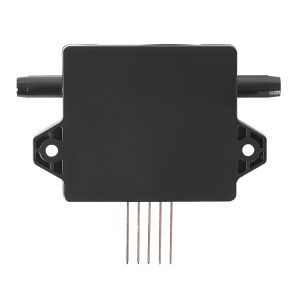 Robust Design Gas Flow Meter Advanced Technology for Consistent Performance in