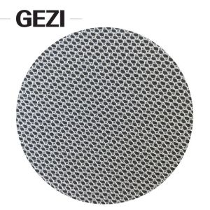 100% polyester glitter mesh fabric, used for shirt, skirt, windbreaker, trousers