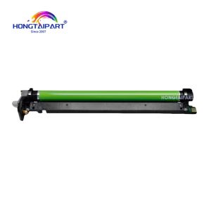 Drum Unit 013r00686 CT351235 for Xerox Apeosport 4570 5570 Versalink B8145 B8155
