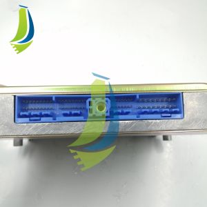 9125533 PVC Controller Ecu For EX200-2 Excavator Parts