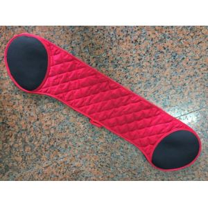 new style oven glove oven mitt