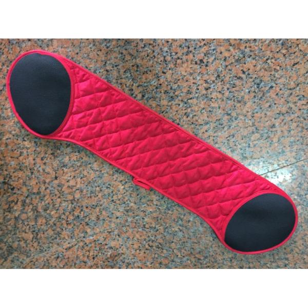 Quality new style oven glove oven mitt wholesale