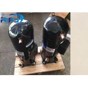 R404/R22 50Hz Compressor Copeland Semi Hermetic 4HP Horse Power ZFI20KQE-TFD-551