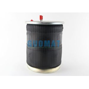 W01-M58-6348 Firestone 1D28A-10 Phoenix Rolling Lobe Air Spring For Truck