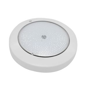 2-Year Warranty Wall-Mounted LED Glow with Wifi/Switch Control/External Controller/DMX