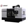 Buy cheap 3 Axis 5 Axis Machining Center , Automatic CNC Machine RS 232 Interface VMC1270L from wholesalers