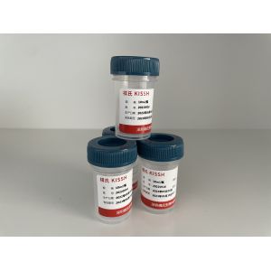TCT Detection Immunocytological Staining Kit For Cervical Cancer Screening