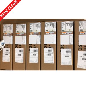 24 Port Cisco Catalyst 2960 Switch WS-C2960-24PC-S 16 Gbps Switching Capacity