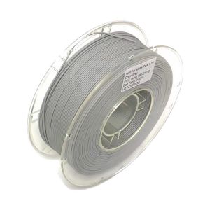 PINRUI PLA+ Matte 1.75mm 3D Filament 1KG 3D Plastic Rods 1.75mm Dimensional