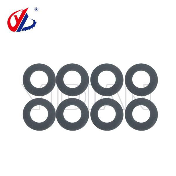 Quality 2-006-80-3310 Glue Roller REPAIR KIT 2006803310 Edgebanding Machine Glue Container wholesale