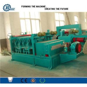 2000mm Max Galvanized Steel Slitting Line Customized Dimension