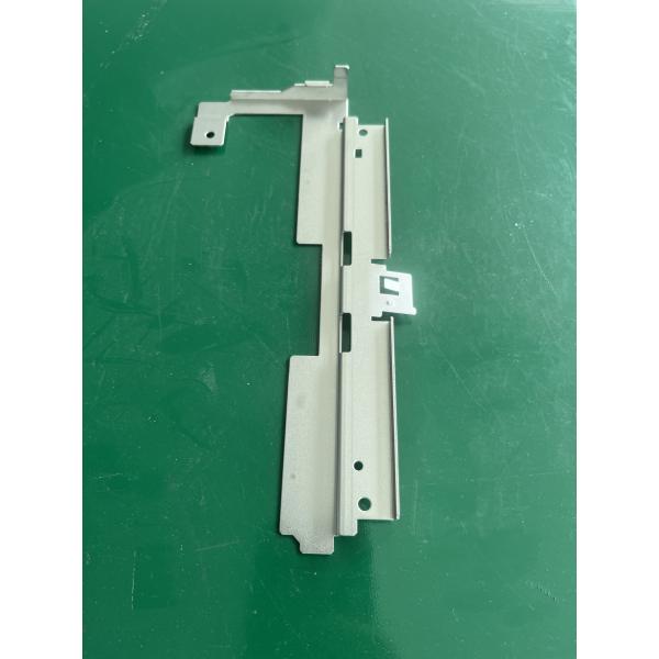 Quality Sillicon Nickel Plated Metal Embossing Parts for Long-Lasting Surface Hardening Performance wholesale