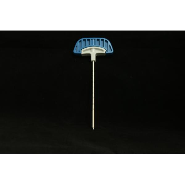 Vertebroplasty Surgical Tool Kit Simple And Convenient Operation