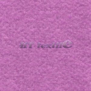 boiled wool fabric, boiled woolen fabric 1061-3